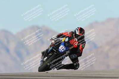 media/Dec-04-2025-Racers Edge (Thu) [[5ebc9f124d]]/2-A Group/7-Session 5 (Turn 9)/